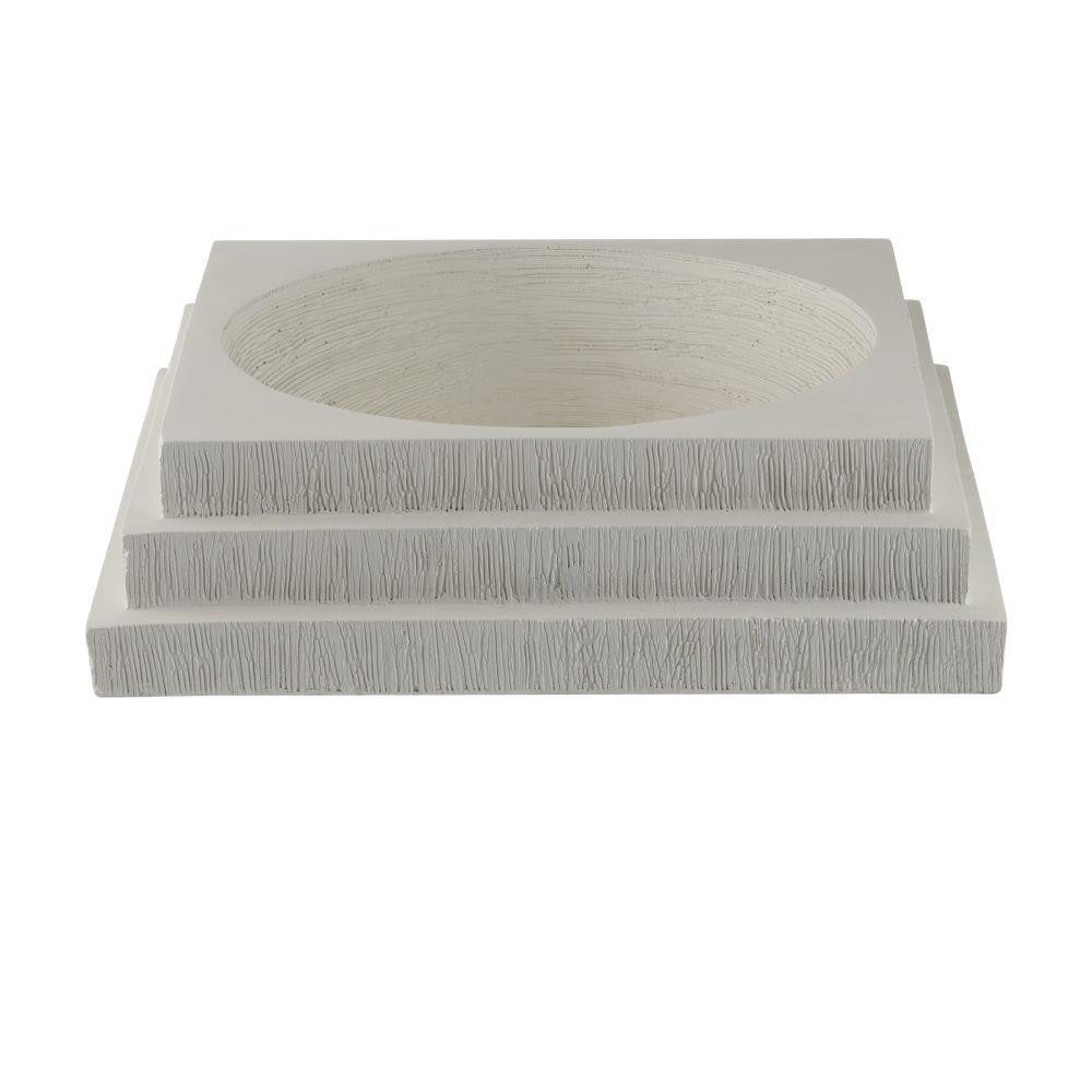 Arteriors Home Carlisle Centerpiece