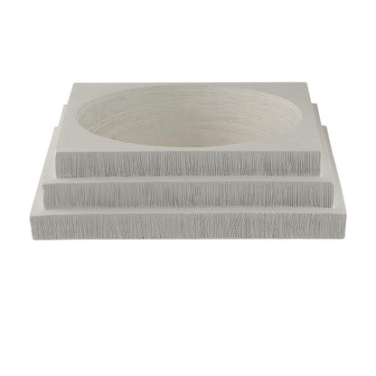Arteriors Home Carlisle Centerpiece