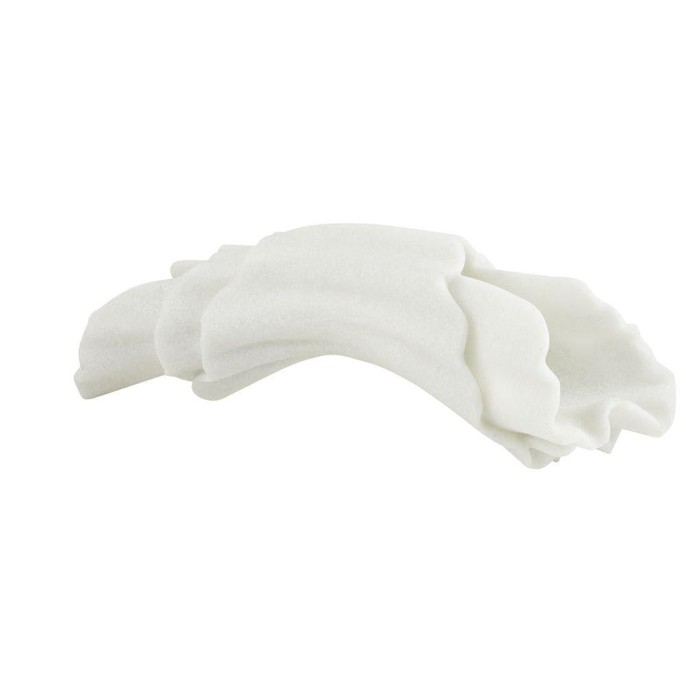 Arteriors Home Carnegie Sculpture
