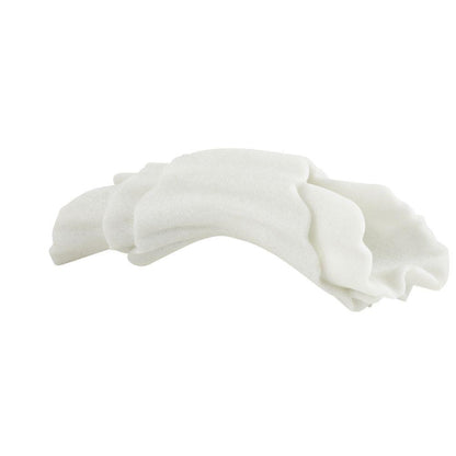 Arteriors Home Carnegie Sculpture