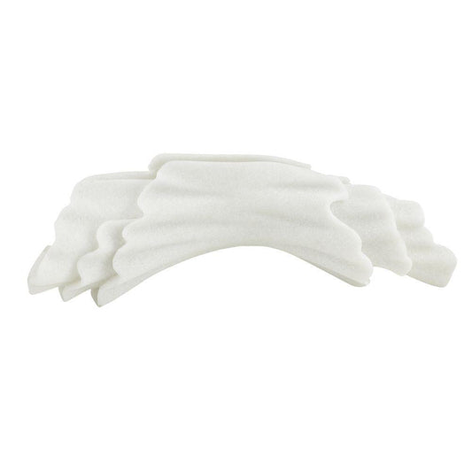 Arteriors Home Carnegie Sculpture