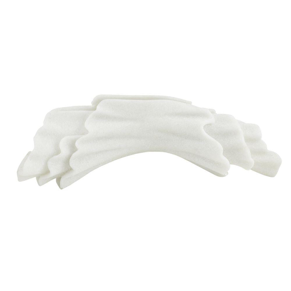 Arteriors Home Carnegie Sculpture