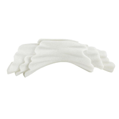 Arteriors Home Carnegie Sculpture