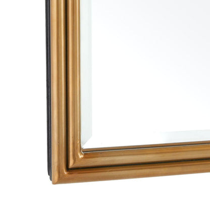 Arteriors Home Carruth Mirror