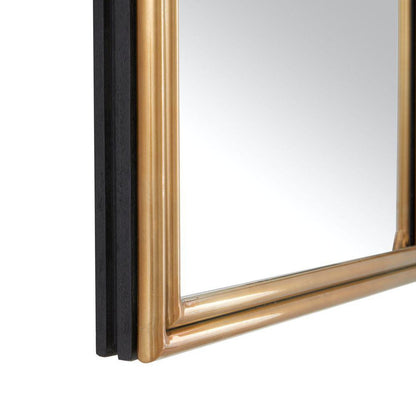 Arteriors Home Carruth Mirror