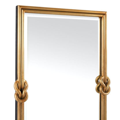 Arteriors Home Carruth Mirror