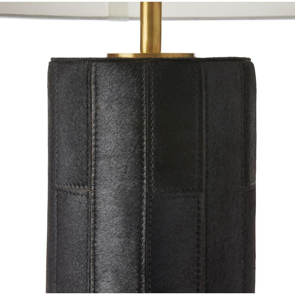 Arteriors Home Cartwright Table Lamp
