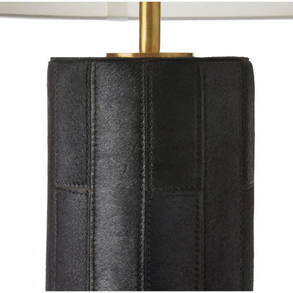 Arteriors Home Cartwright Table Lamp