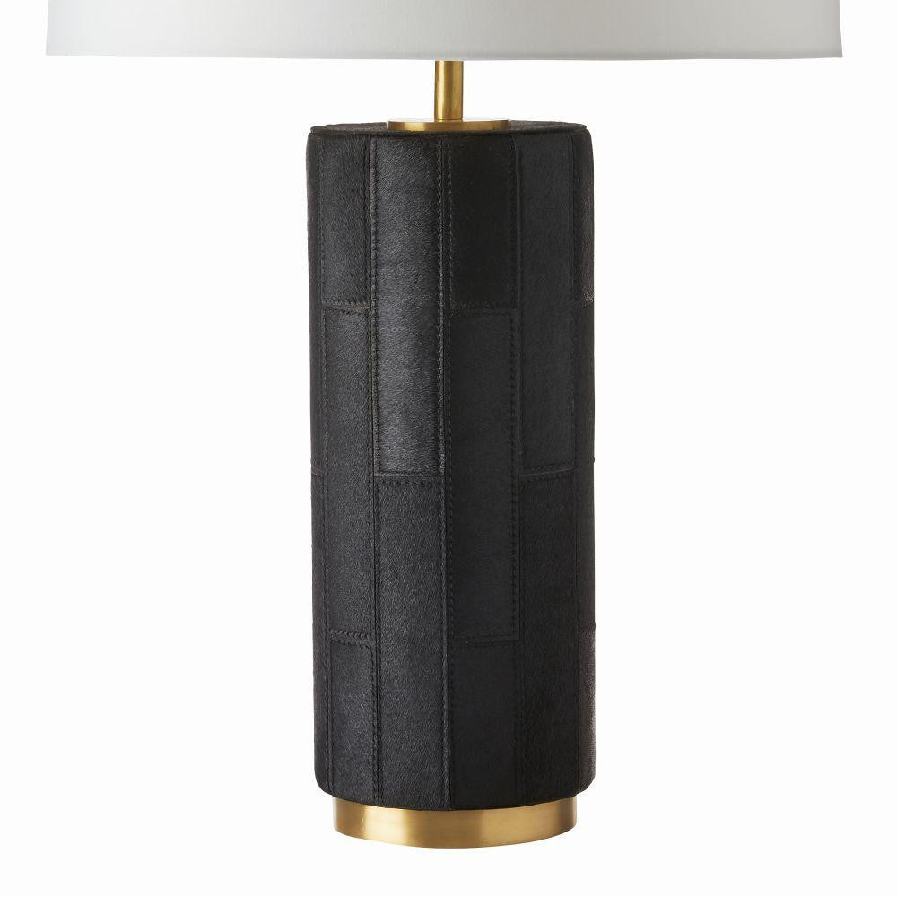 Arteriors Home Cartwright Table Lamp