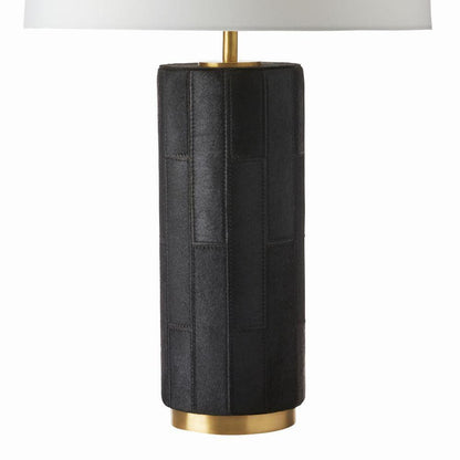 Arteriors Home Cartwright Table Lamp