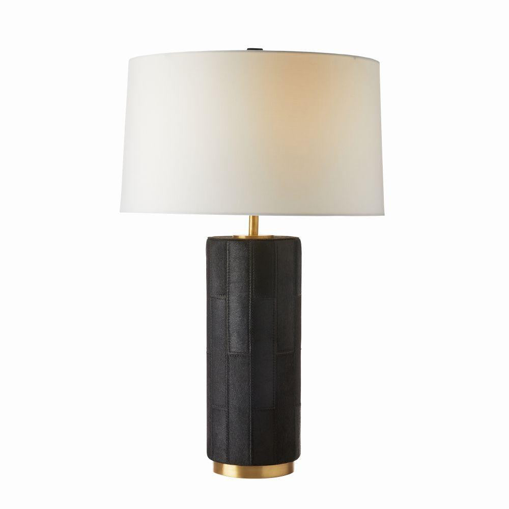 Arteriors Home Cartwright Table Lamp
