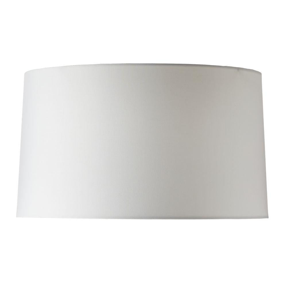 Arteriors Home Cartwright Table Lamp