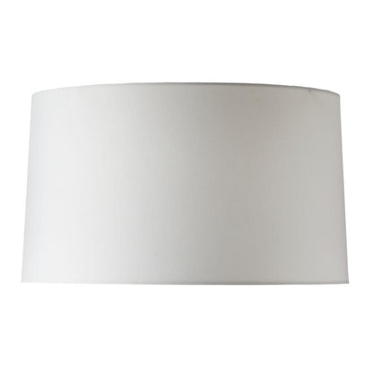 Arteriors Home Cartwright Table Lamp