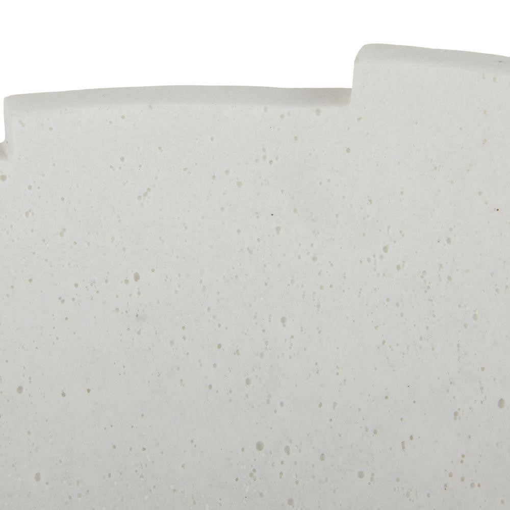 Arteriors Home Caruso Centerpiece
