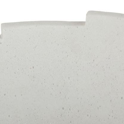 Arteriors Home Caruso Centerpiece