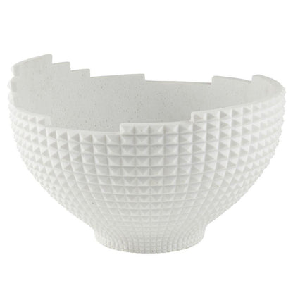 Arteriors Home Caruso Centerpiece