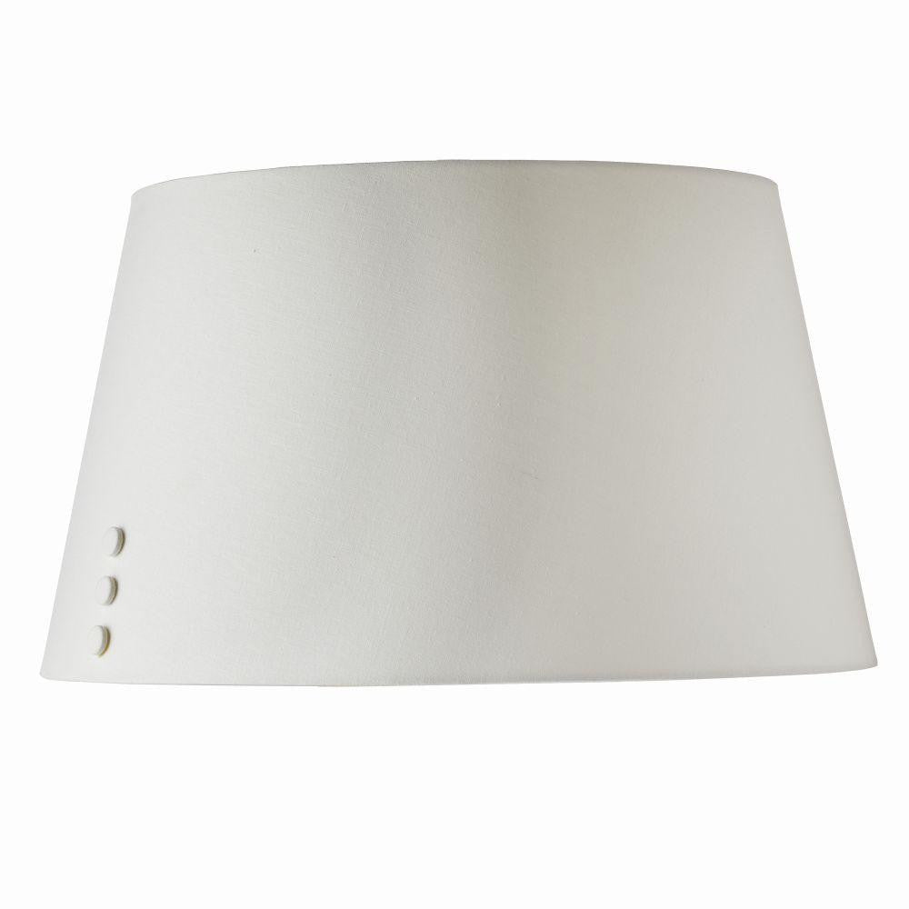 Arteriors Home Casablanca Table Lamp