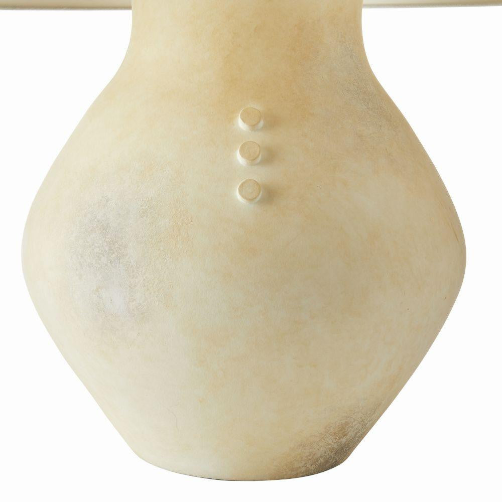 Arteriors Home Casablanca Table Lamp