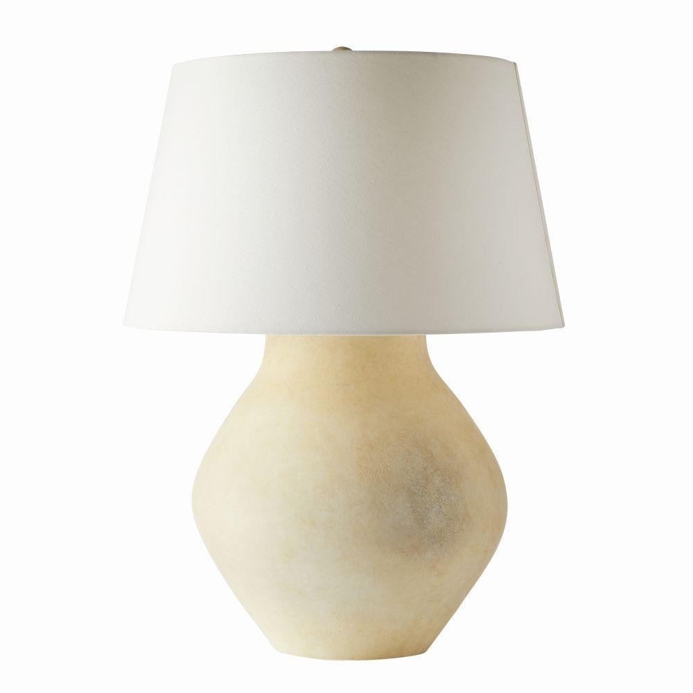 Arteriors Home Casablanca Table Lamp