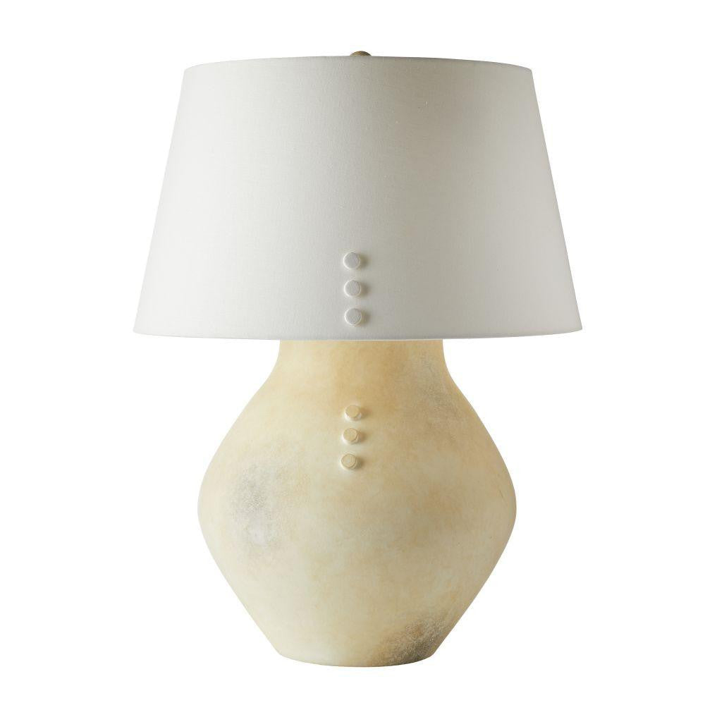 Arteriors Home Casablanca Table Lamp