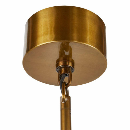 Arteriors Home Cascade Chandelier
