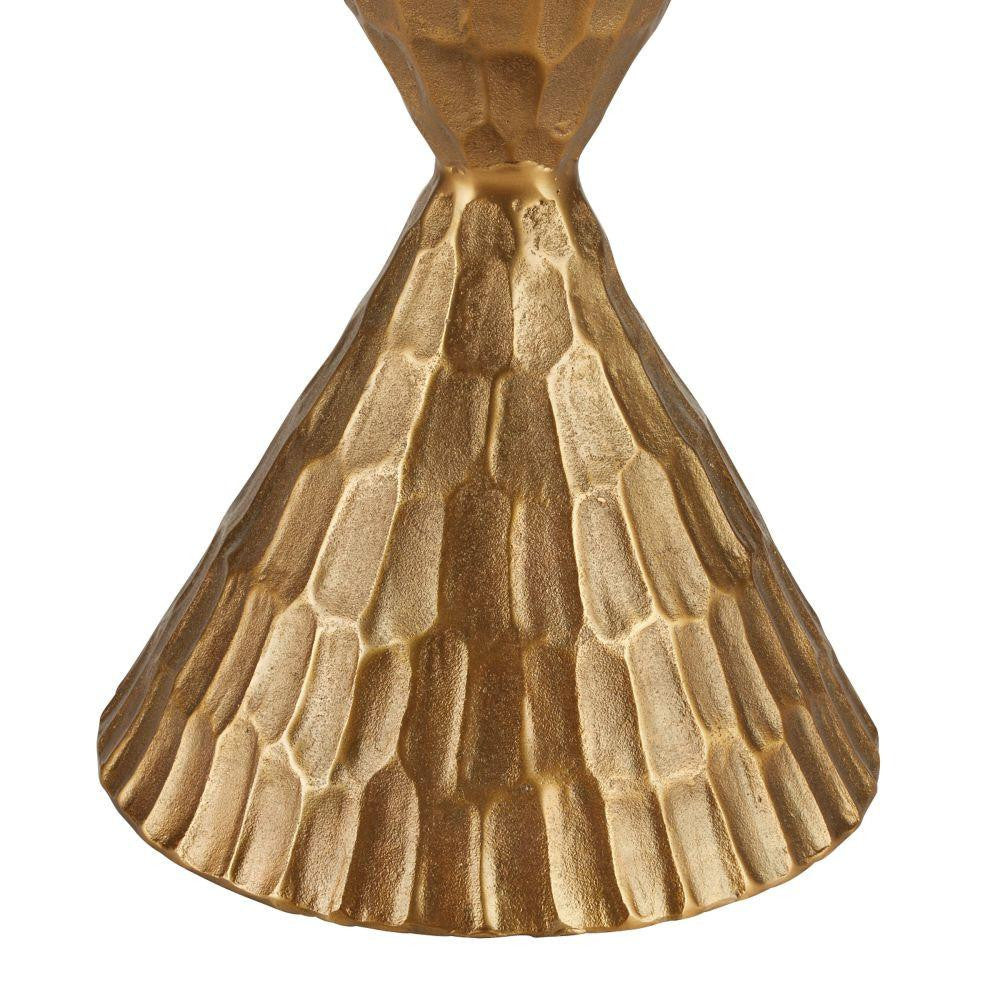 Arteriors Home Castanza Accent Table