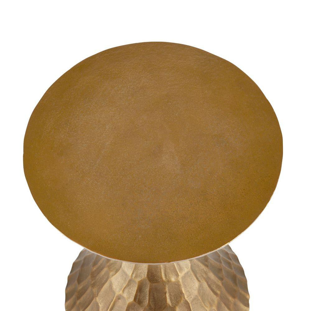 Arteriors Home Castanza Accent Table