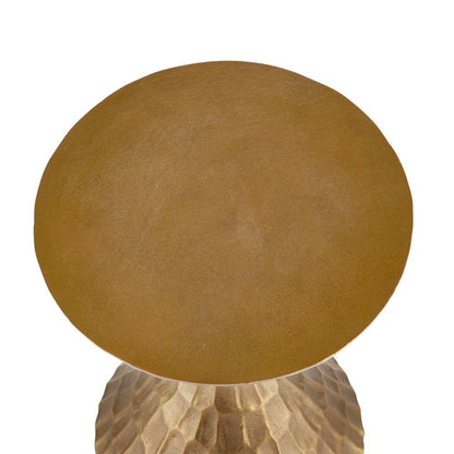 Arteriors Home Castanza Accent Table