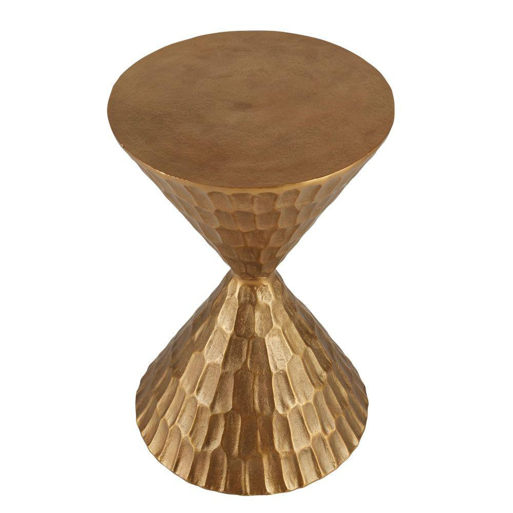 Arteriors Home Castanza Accent Table