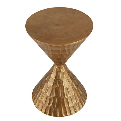 Arteriors Home Castanza Accent Table