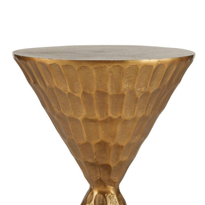 Arteriors Home Castanza Accent Table