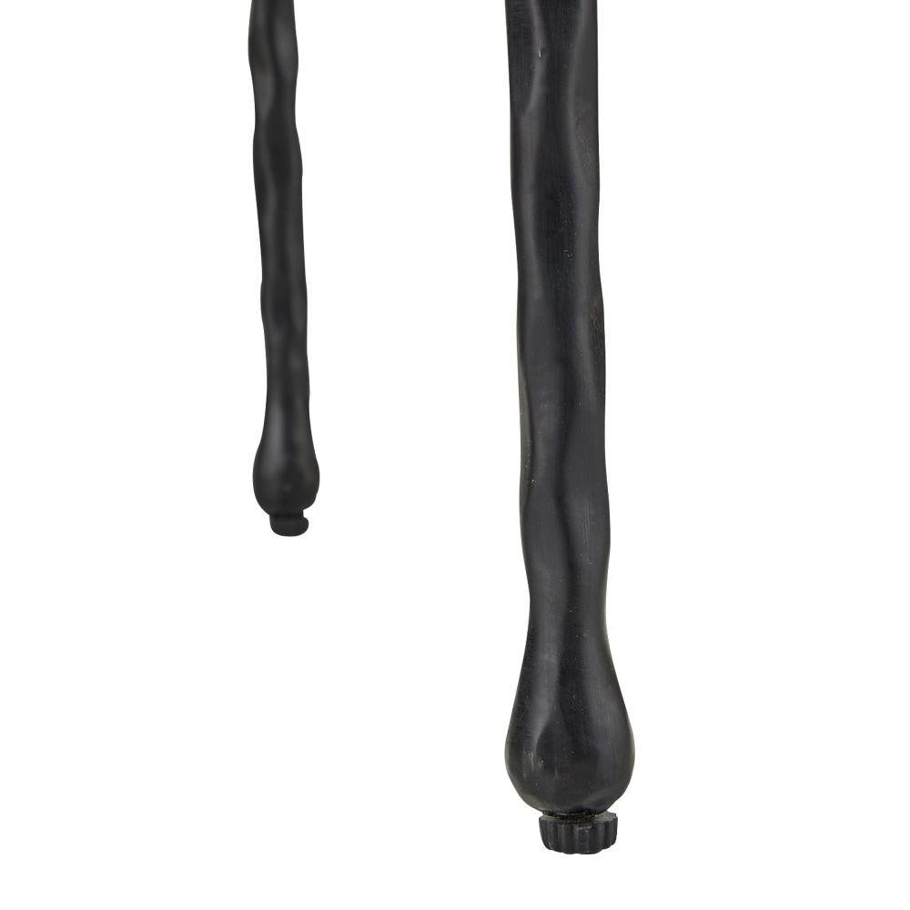 Arteriors Home Cedrick End Table