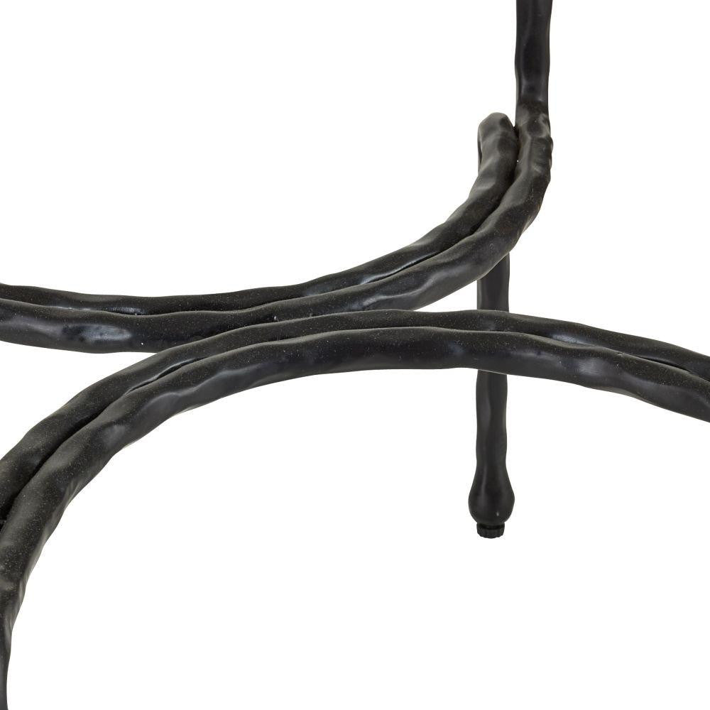Arteriors Home Cedrick End Table