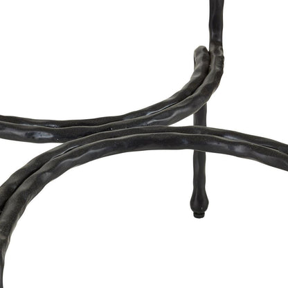 Arteriors Home Cedrick End Table