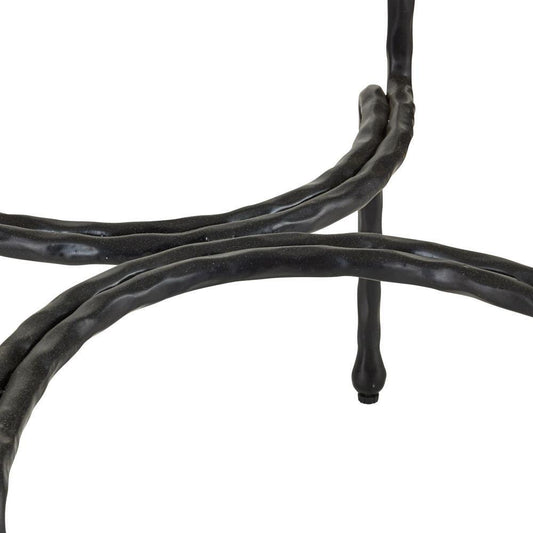 Arteriors Home Cedrick End Table