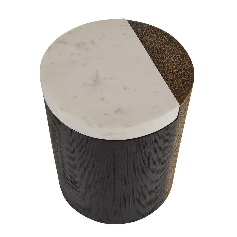 Arteriors Home Celestine Accent Table