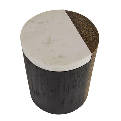 Arteriors Home Celestine Accent Table
