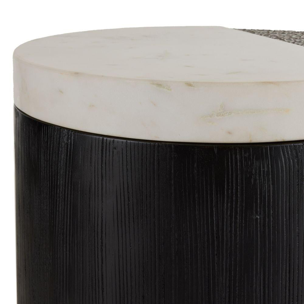 Arteriors Home Celestine Accent Table