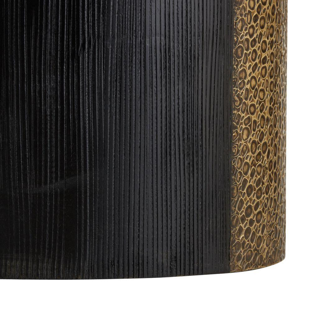 Arteriors Home Celestine Accent Table