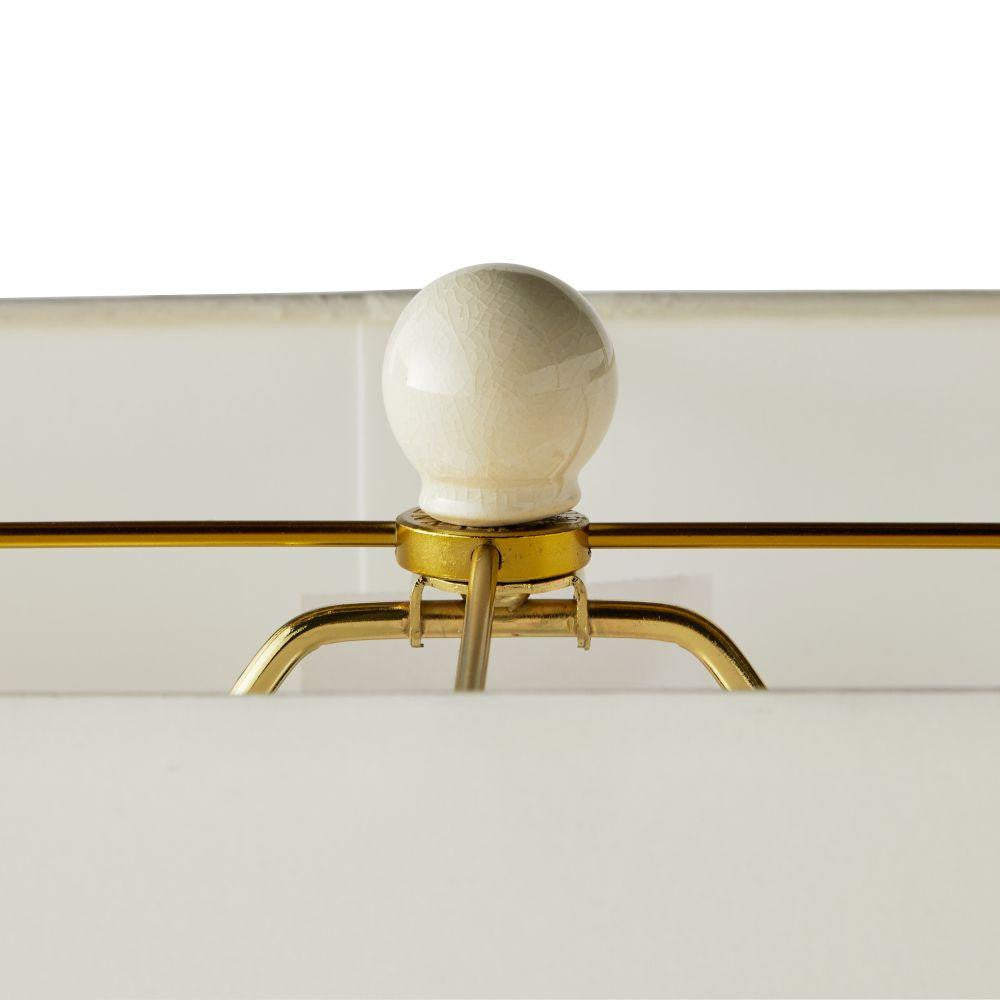 Arteriors Home Cera Table Lamp