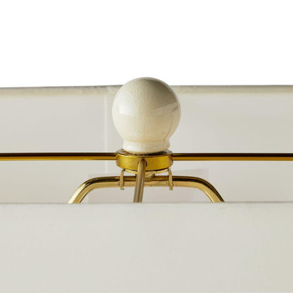Arteriors Home Cera Table Lamp