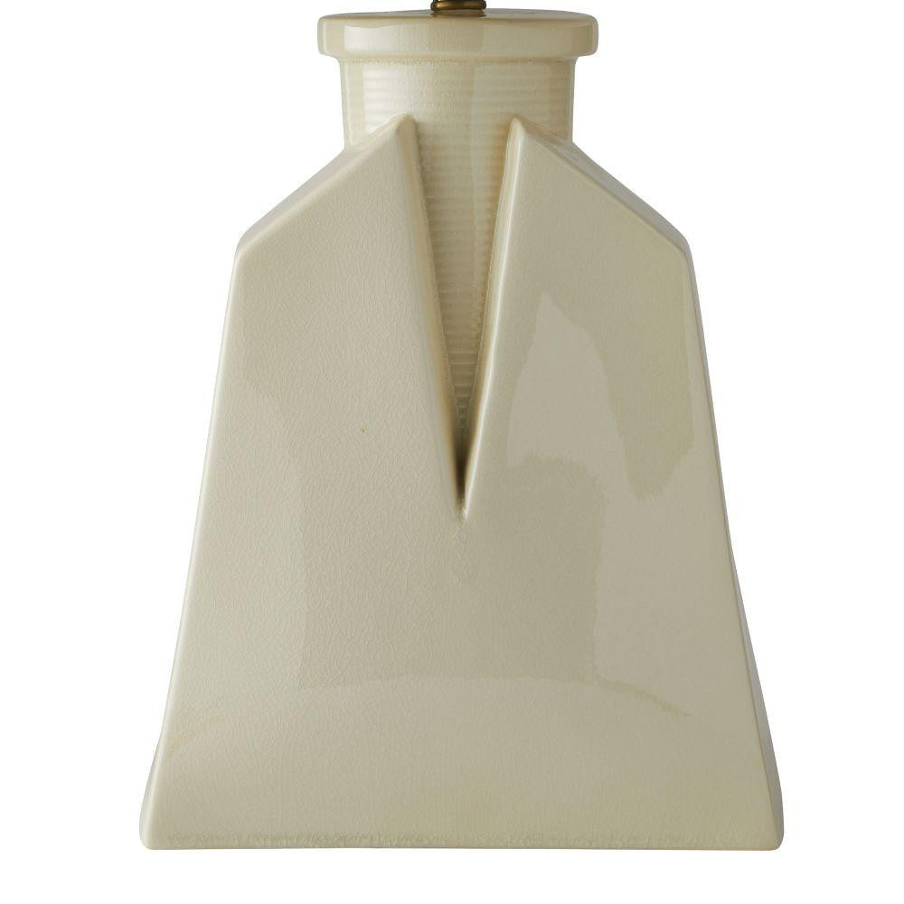 Arteriors Home Cera Table Lamp