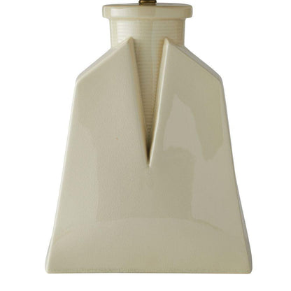 Arteriors Home Cera Table Lamp