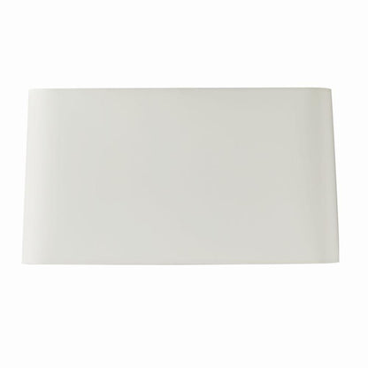 Arteriors Home Cera Table Lamp