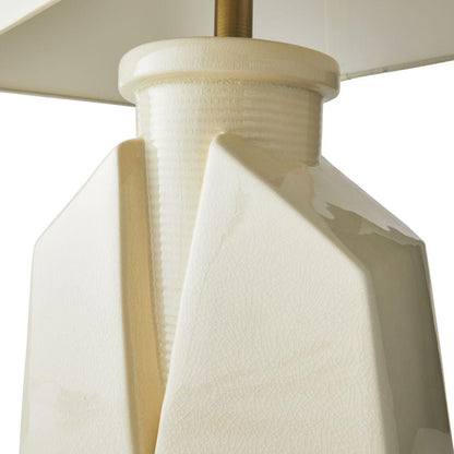 Arteriors Home Cera Table Lamp