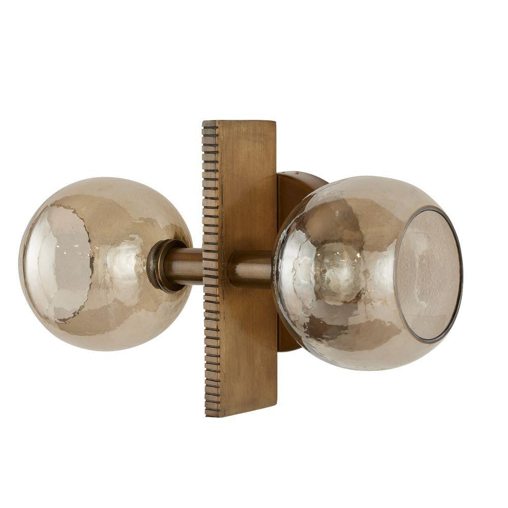 Arteriors Home Chamberlin Sconce