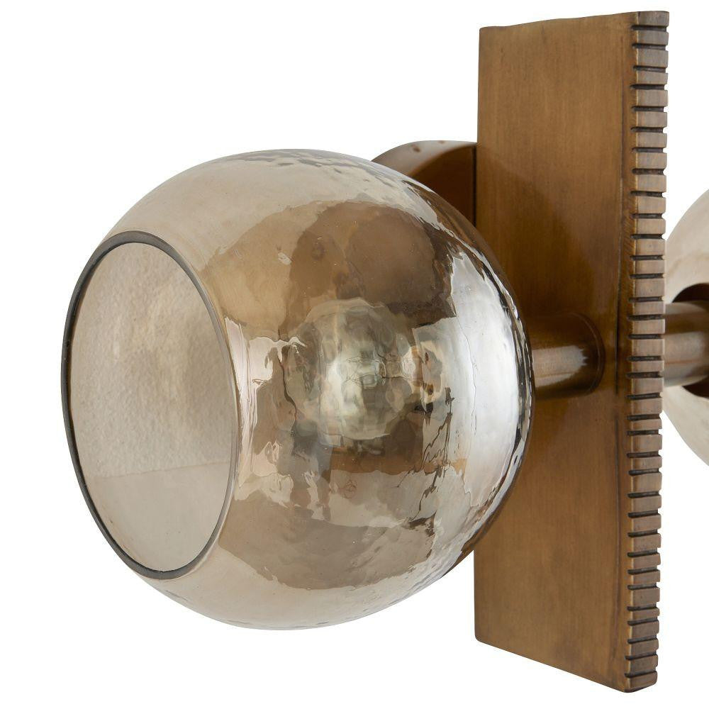 Arteriors Home Chamberlin Sconce