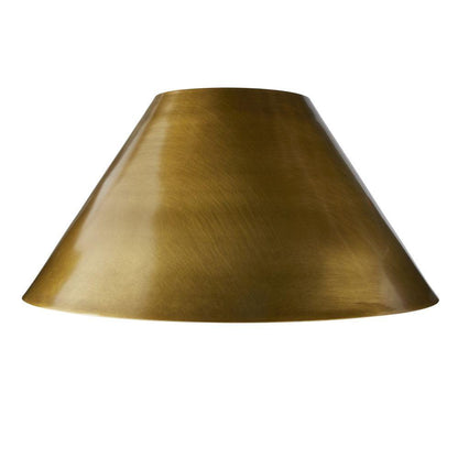 Arteriors Home Chanel Table Lamp
