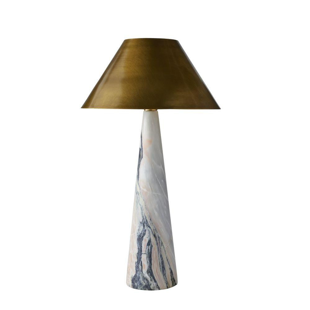Arteriors Home Chanel Table Lamp