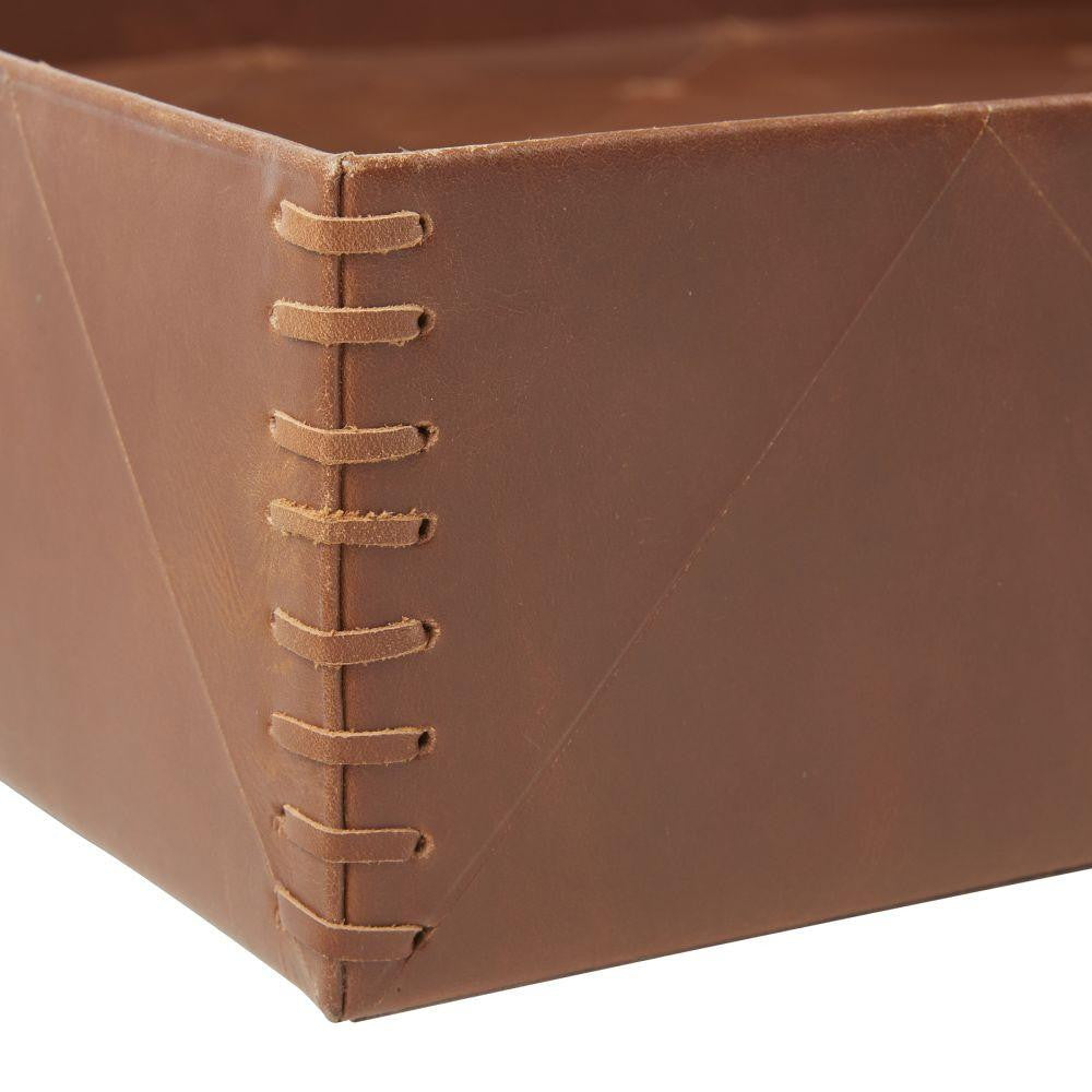 Arteriors Home Channing Tray
